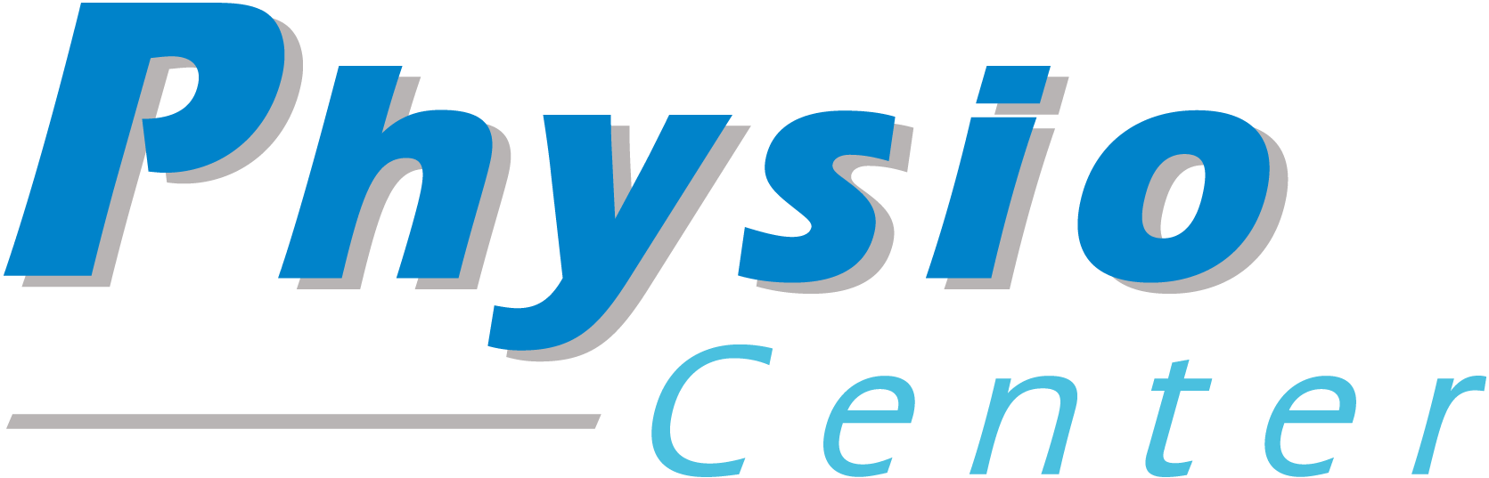 Physio-Center